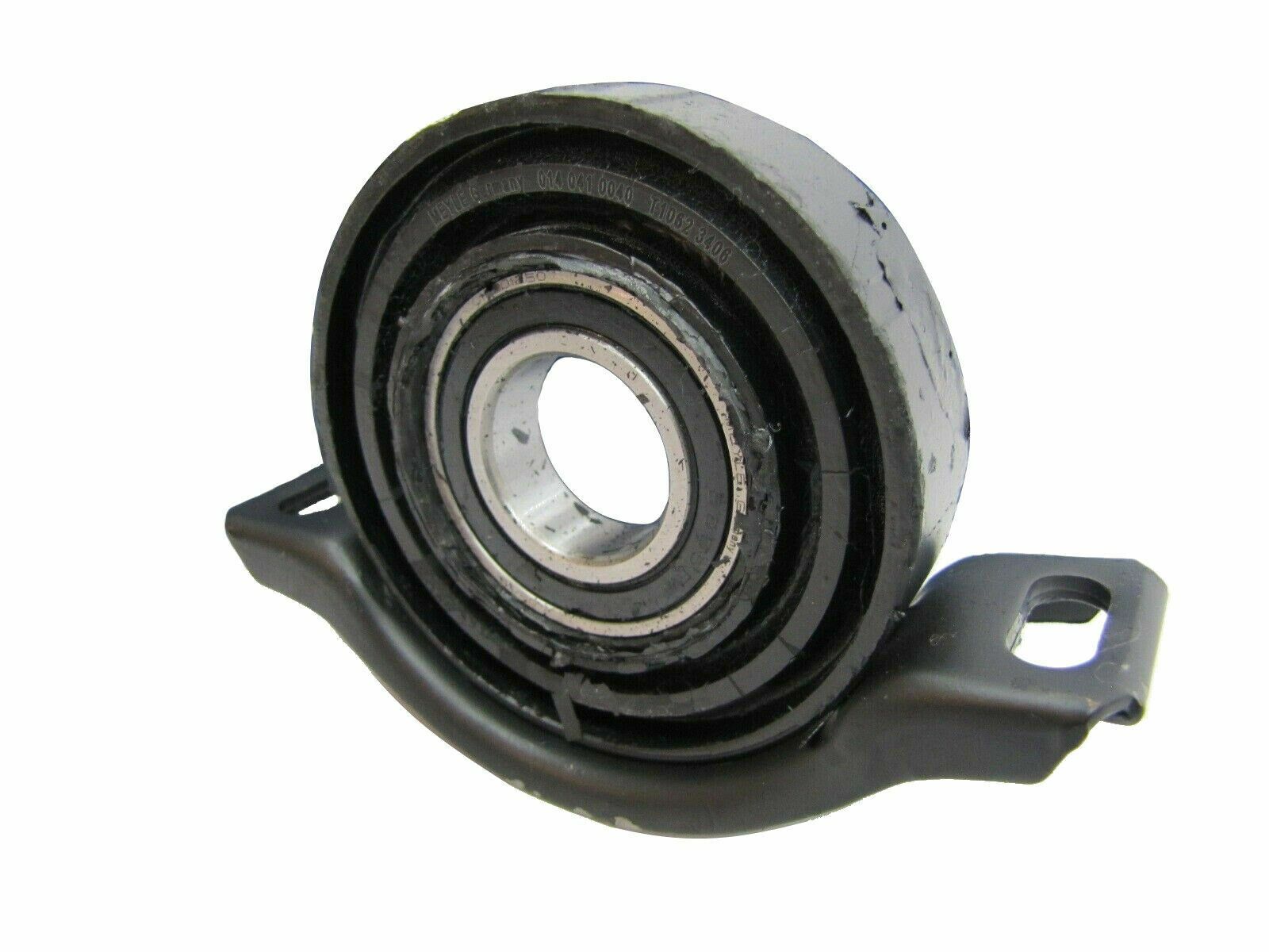 Palier arbre de transmission A2014100581 : Eliminez les vibrations sur Mercedes 190
