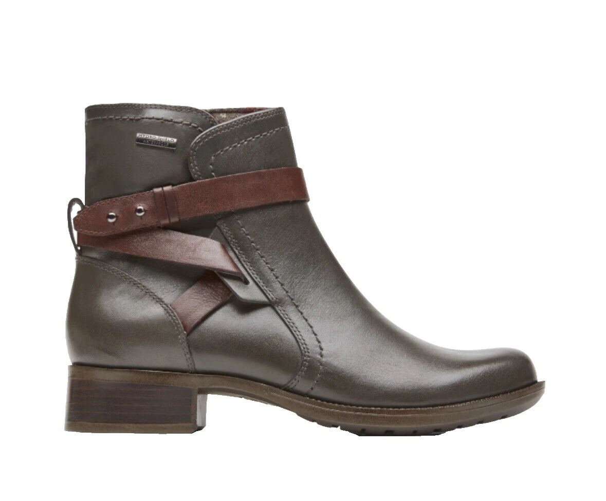 Rockport Formal Boots for Women