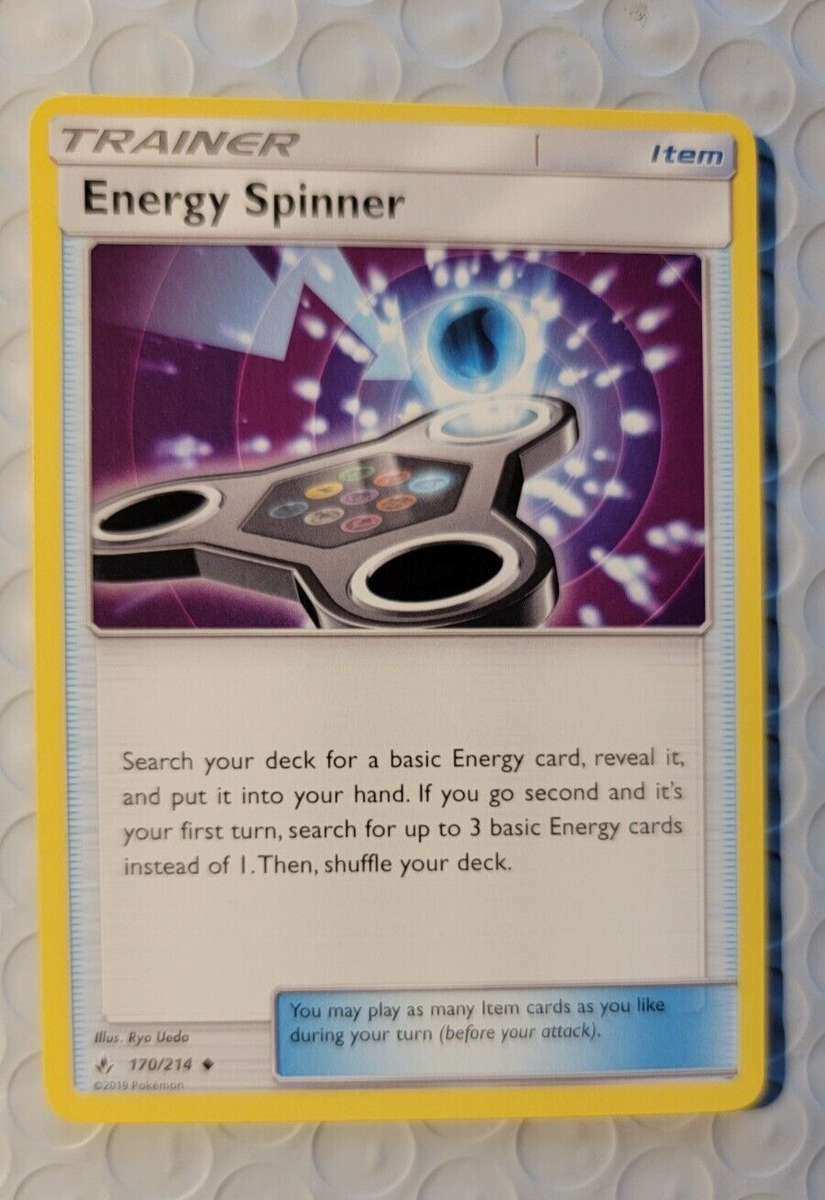 2019 pokemon energy cards Fire - (Henry Brand) - World Championship Decks Violet series will start 2019 Pokmon TCG Energy Spinner