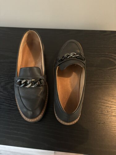 Our legacy loafer - Gem Our legacy loafer - Gem