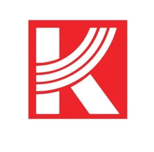 AK47 / KALASHNIKOV Sticker Toolbox decal / Gun Safe / Hunting decal /USA / AK