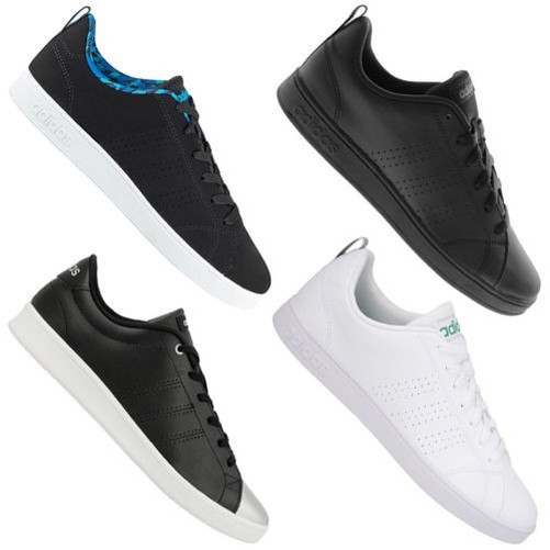 adidas advantage clean 36