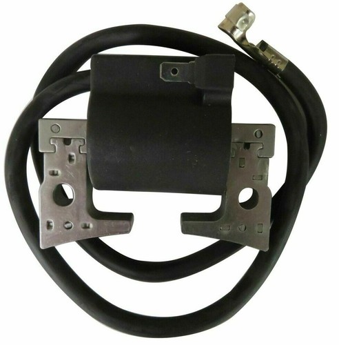 Ignition Coil Module Fits For Yamaha Golf Cart G16-G22 1996-2007 JN-85640-01-00 - Bild 2 von 5