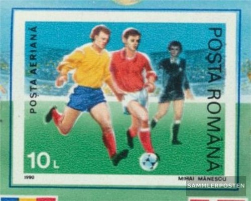 Prophila Collection Francia DB41-DB42 (edizione Completa) MNH ** 1990 UNESCO-Edifici - Francobolli Da Collezione
