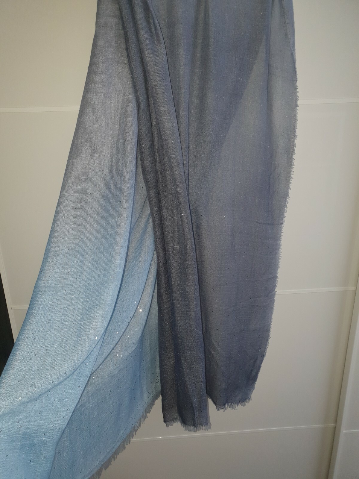 outlet cucinelli on line