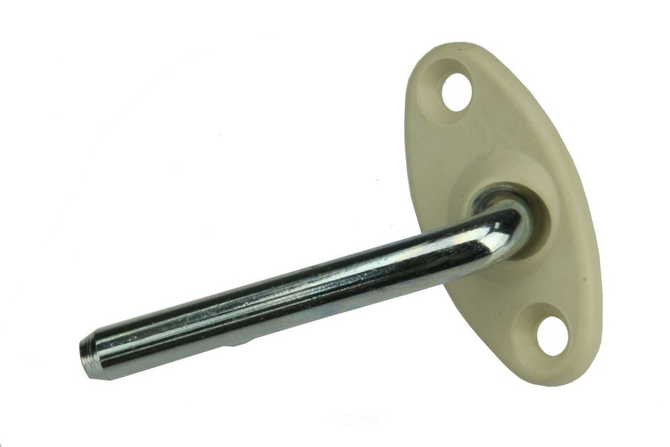 Sun Visor Bracket URO Parts 51161816015 eBay