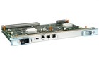 60-1000376-08 EMC CONTROL CARD FOR DCX4S SAN384B SAN768B DCX8518 DCX8510 2499