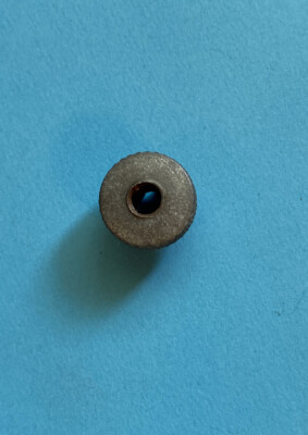 USED* 01-3422-0-000-REECE-NUT FOR SEWING MACHINE-FREE SHIPPING* | eBay