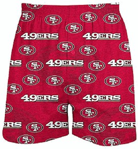San-Francisco-49ers-Mens-Cardinal-Keynote-Boxer-Shorts-by-Concepts-Sports