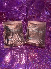 HI PRO PAC Keratin Protein No-Frizz Hair INTENSE PROTEIN TREATMENT - 2PACKS