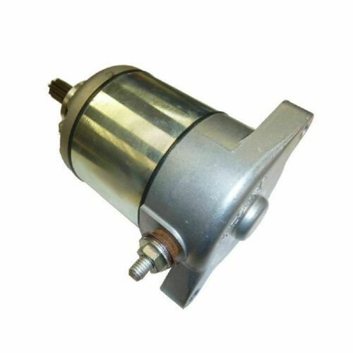 ACCENSIONE CHIAVE INTERRUTTORE Con Ricambio for 178F/186F Motore Diesel