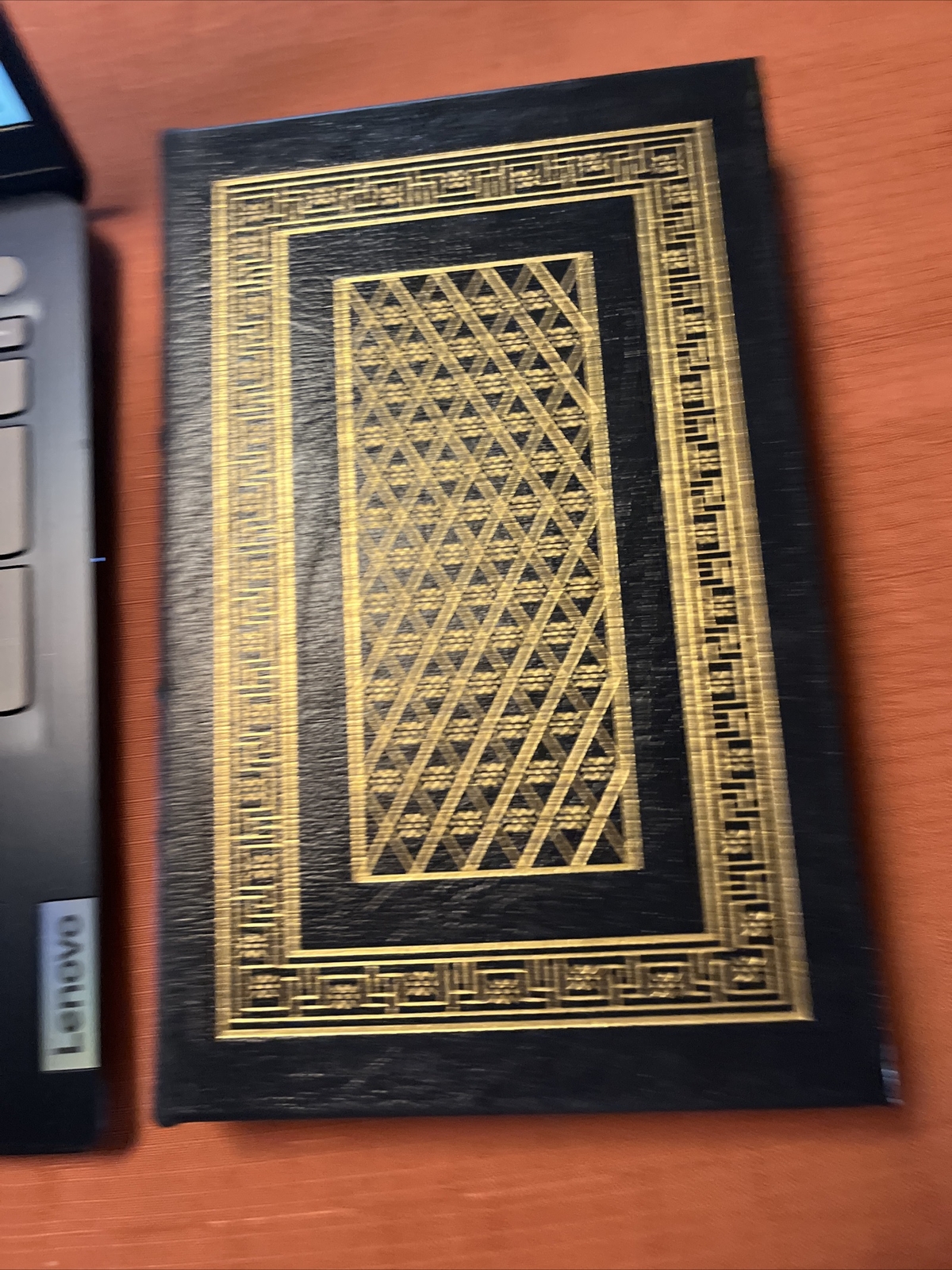 Flowers For Algernon, Daniel Keyes, Easton Press, Signed Collector's Edition. eBay