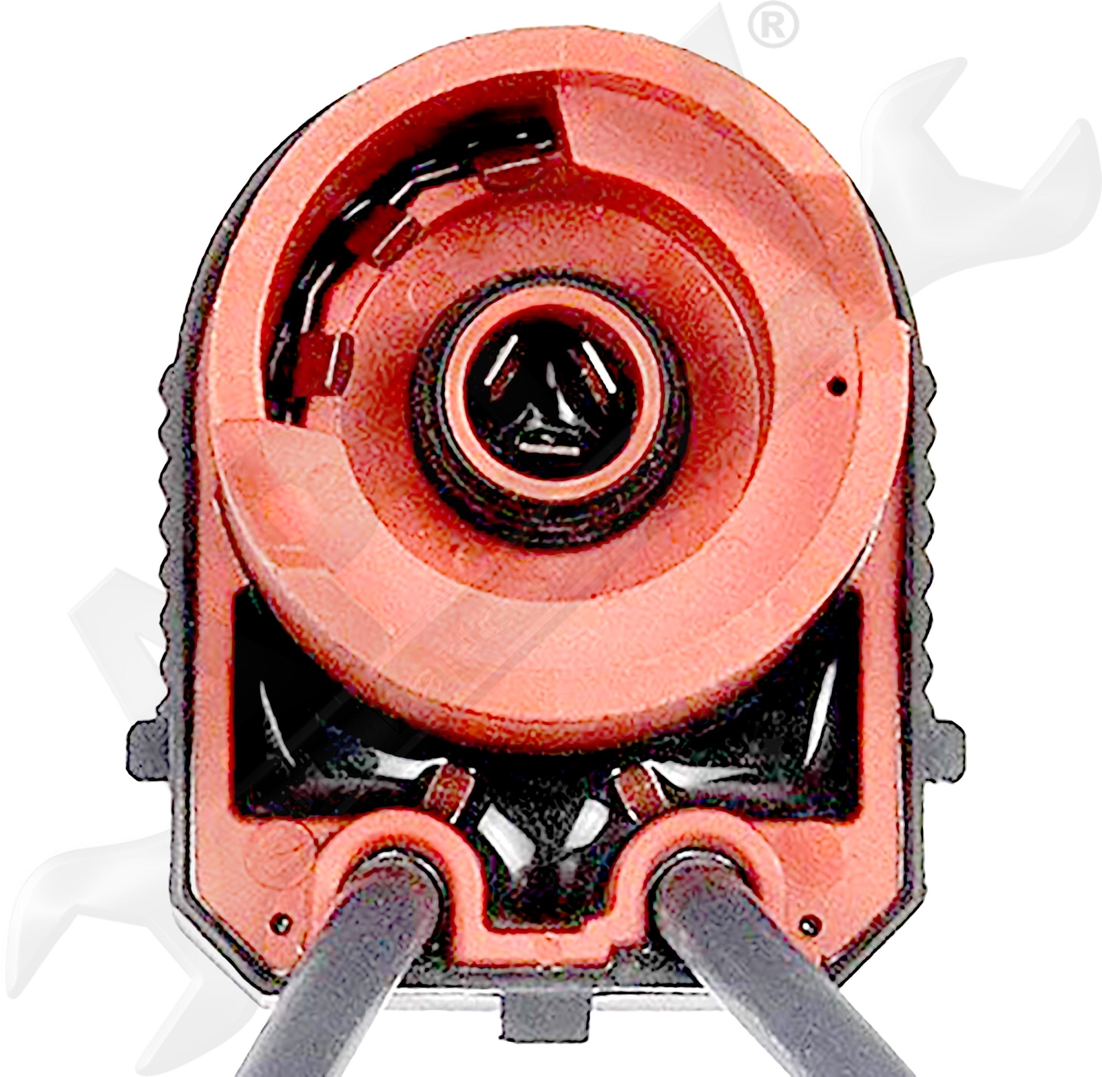 High Intensity Discharge (HID) Headlight Igniter Left,Right APDTY