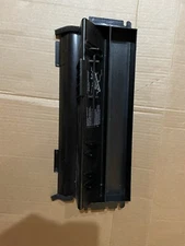 Delta Portable Planer 22-555 Cutter Head Cover / Guard