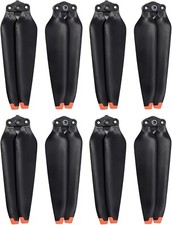 Propellers for DJI Mavic 3 Pro/Mavic 3 Pro Cine/Mavic 3/Mavic 3 Classic Replacem