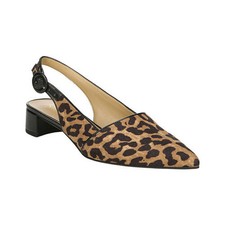 franco sarto shaylene flat