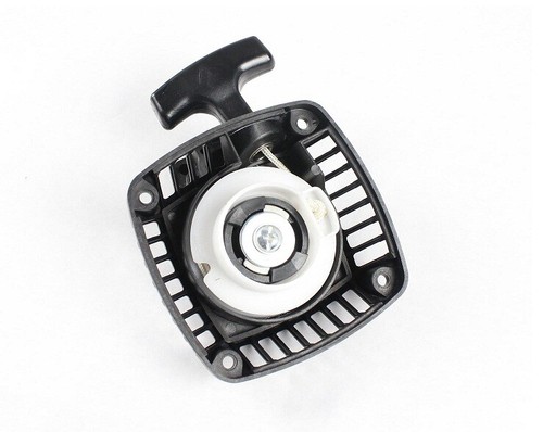 Oz Store Rovan Baja Pull Starter 1/5 RC Pull Start 23-30.5cc 2 stroke Engine - Picture 2 of 4