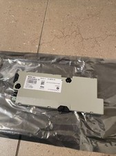 Genuine OEM Radio Antenna Assembly for BMW 65209346804 for sale 