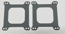 1407 Edelbrock Carburetor Mounting Gasket 2-Pack