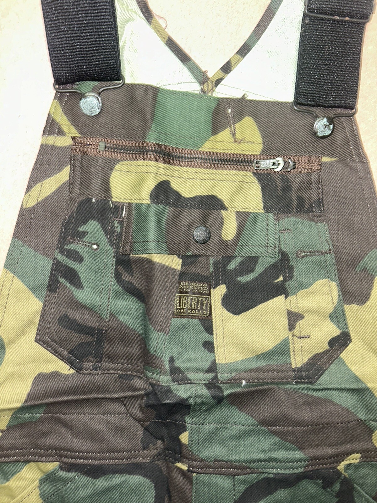 Picture 2 of 3
