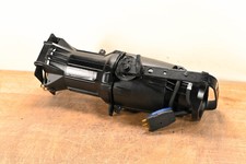 ETC Source Four 750 26 Degree Ellipsoidal Lig...