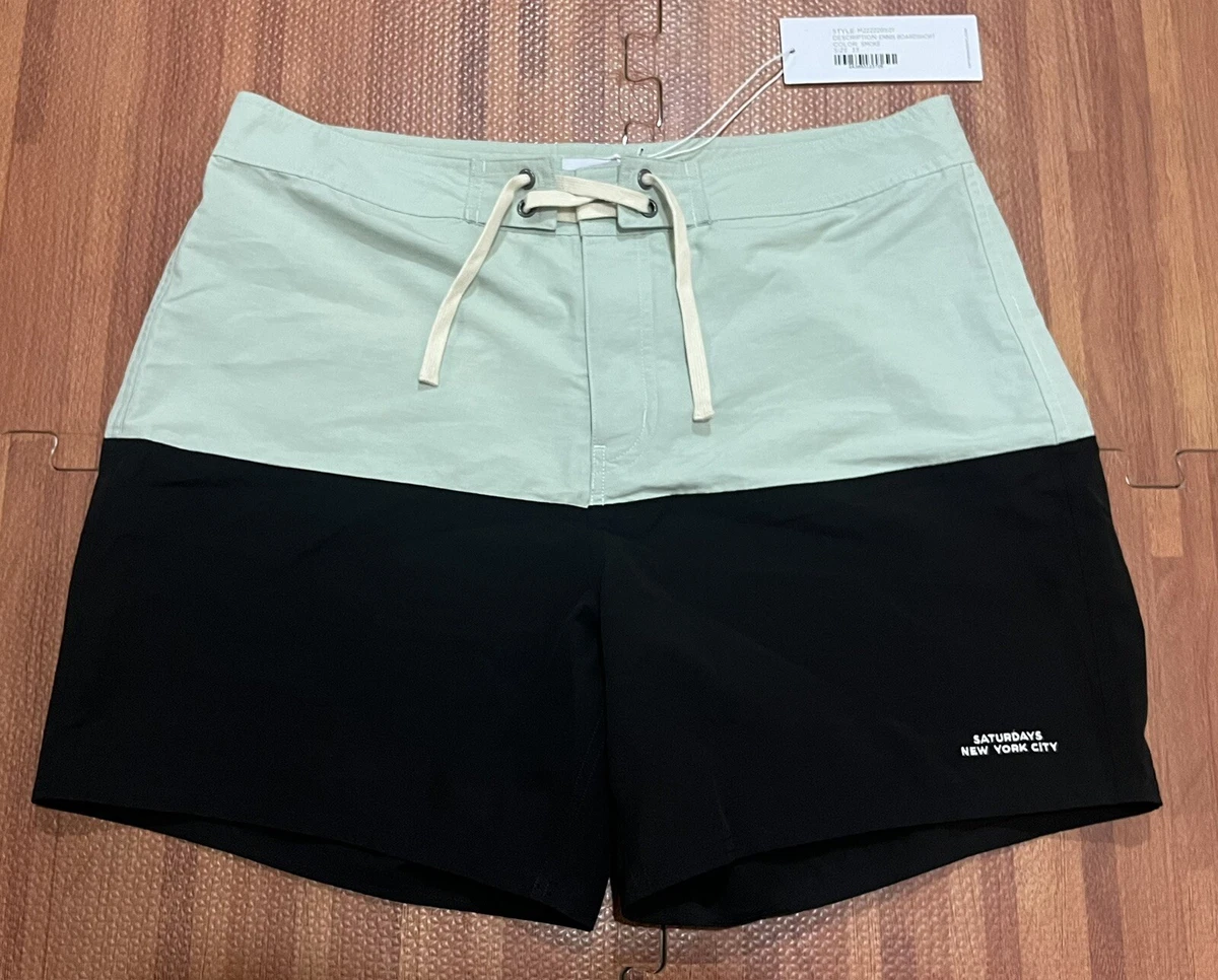 Size 33 shorts clearance