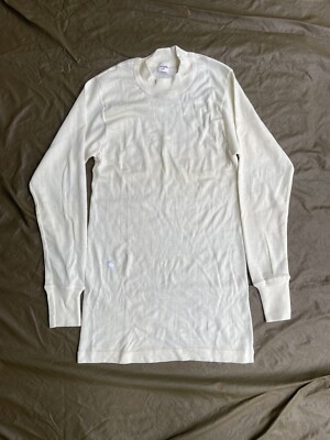 Bundeswehr FR Base Layer Shirt, XS