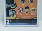 Foto 13 di 15