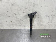 Einspritzdüse Opel Astra K Sports Tourer B16 55490361 P16726151