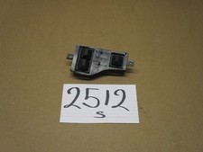 98 99 00 01 Dodge Ram Van MASTER Window Switch Control Power DRIVER #2512-S 