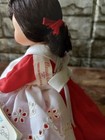 Madame Alexander Doll Jo 413 Little Women No Box 8 Inches Stands On Own — photo 5