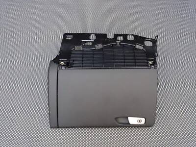 Original Audi A4 8K B8 A5 8T8 Handschuhfach Soul 8K1857035B