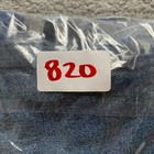 Foto 9 di 9