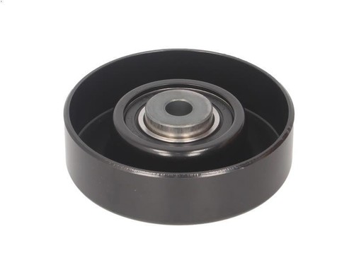 Kit Tensor Multi-v Skf Vkm 36030 Para Vehículos | Meses sin interés