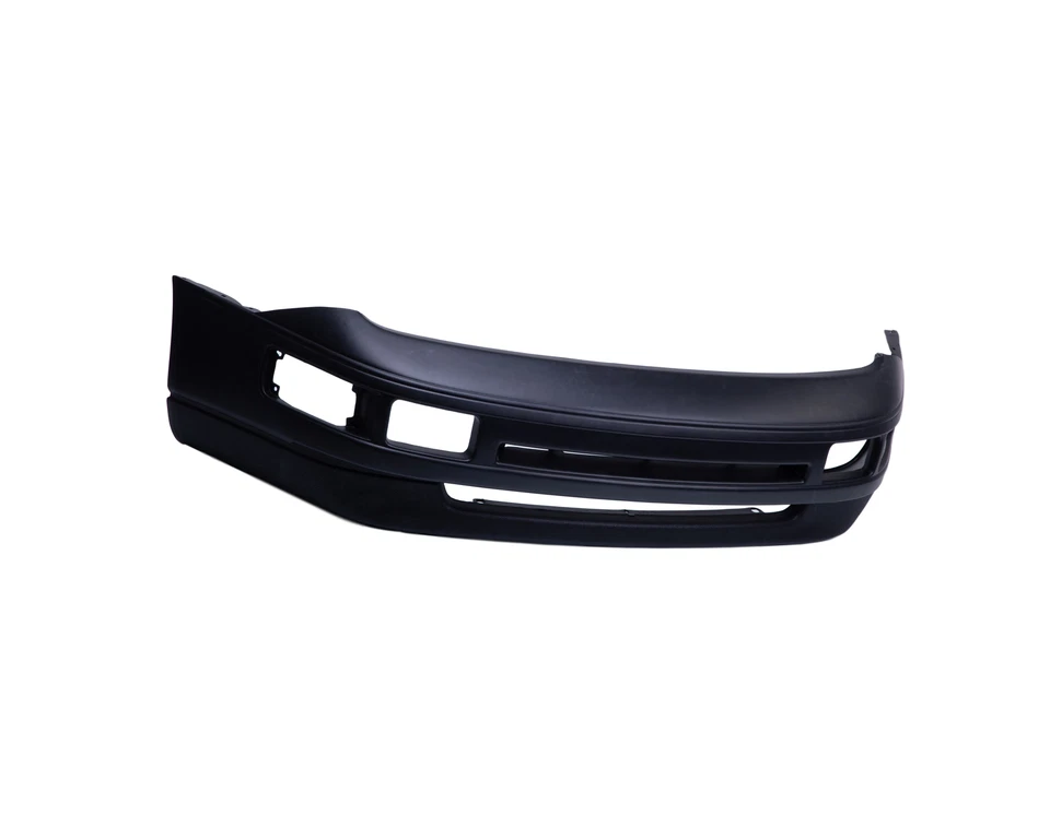 Fit For Nissan 300ZX Front BUMPER NI1000108 6202230P28 - Imagem 4 de 4