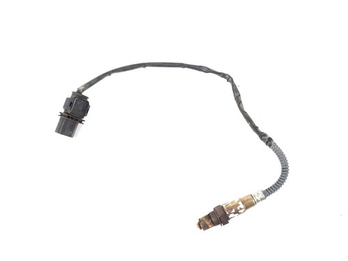 Peugeot Expert 2012 Lambdasonde 9682216680