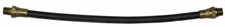 Hydraulic Hose 14 X 18 Boss Snow Plow Hyd09922