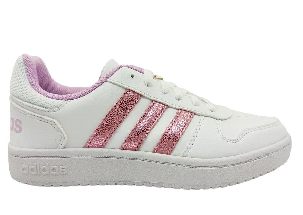 Ebay scarpe cheap adidas donna