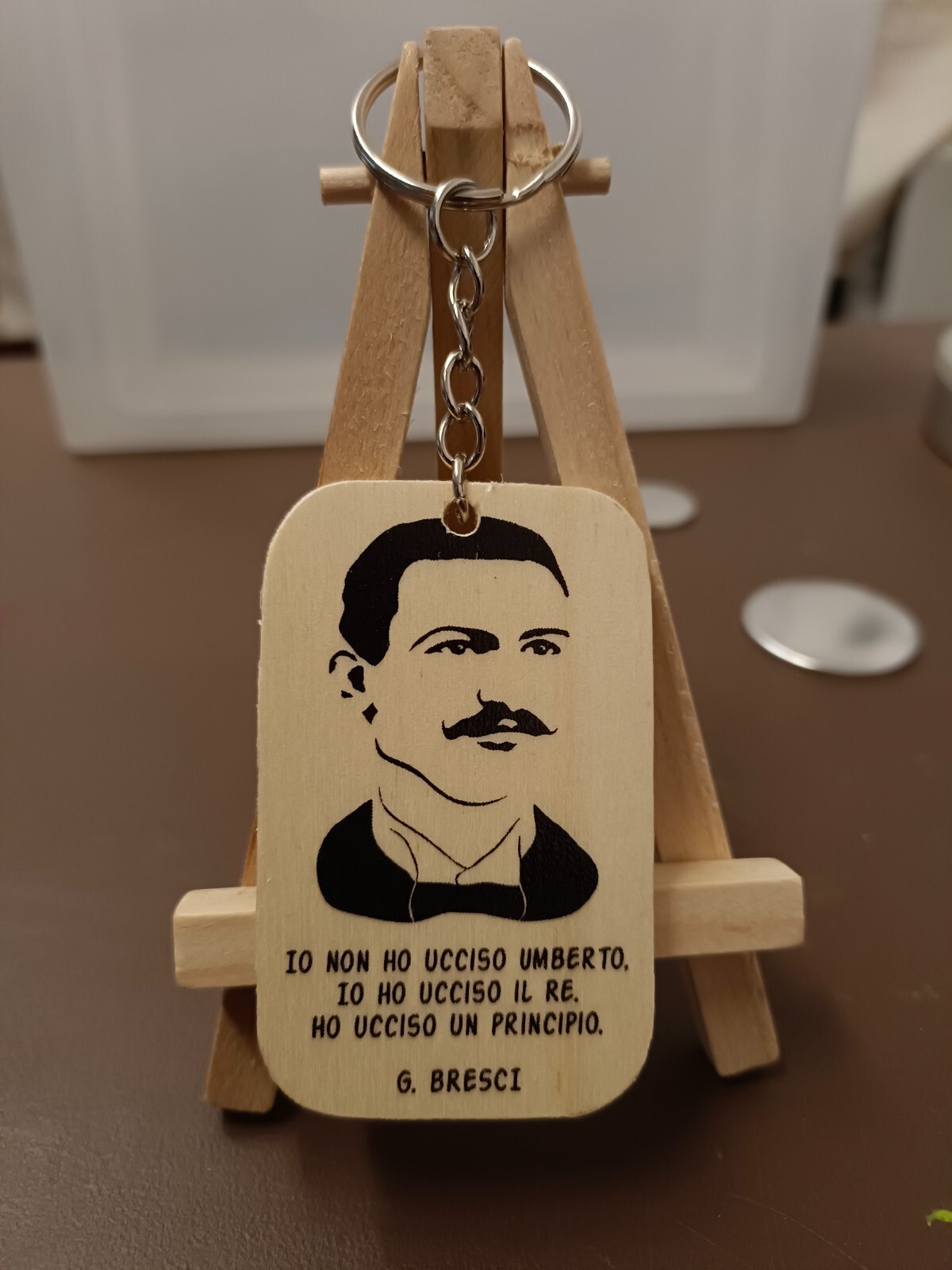 Foto 1 di 1