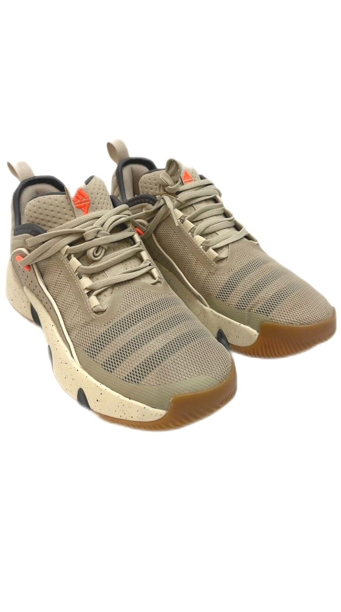TRAE UNLIMITED 26.0㎝ Amazon.com | adidas Unisex Trae Unlimited Basketball Shoe