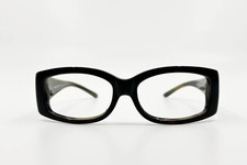 Ralph Lauren RA 5021 512 73 Sunglasses Frames Brown Womens 54-16 130 2980