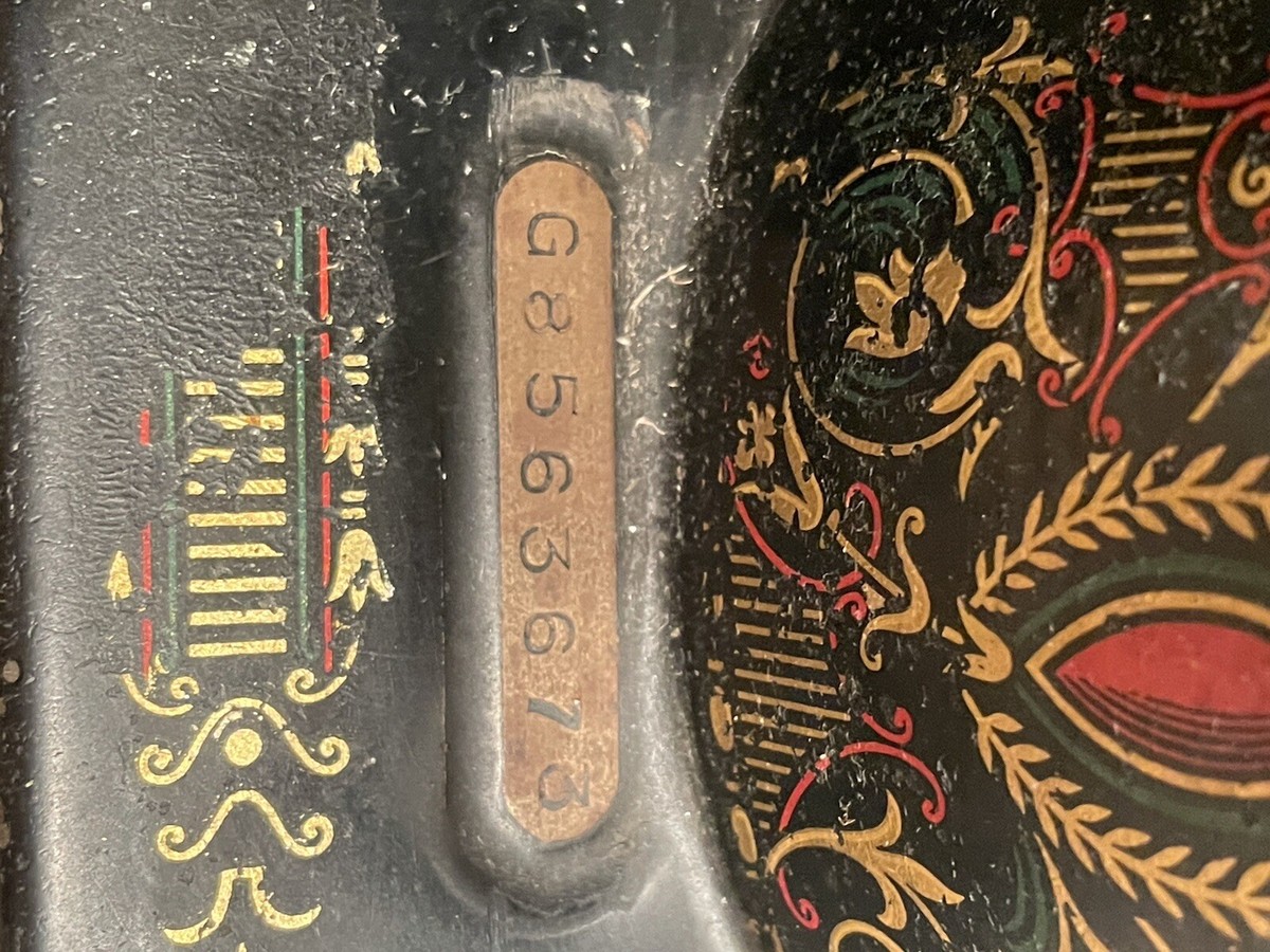 エンジェリックレイヤー　サイン 機動天使エンジェリックレイヤー - CLAMP | page 7 of 8