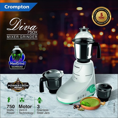 divya mixer grinder price