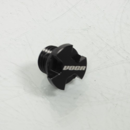 Bouchon Nveau Hule Voca Pour Moto KTM 50 SX Avant 2020 Neuf | EBay