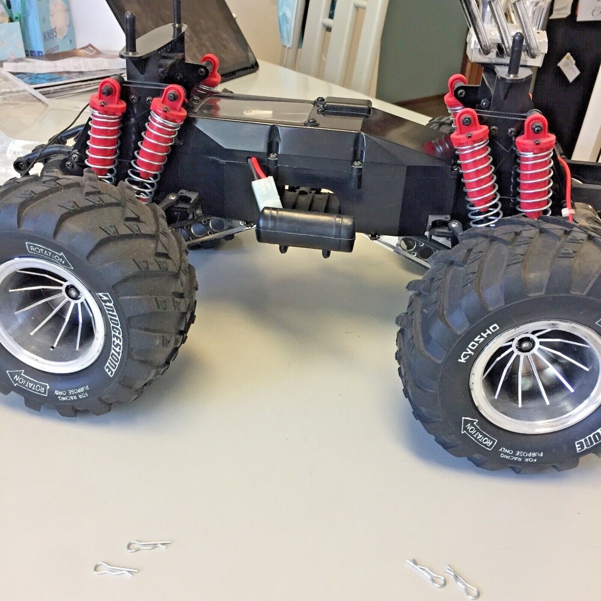 京商 カークラッシャー ダブルディア $_57.JPG?set_id=8800005007