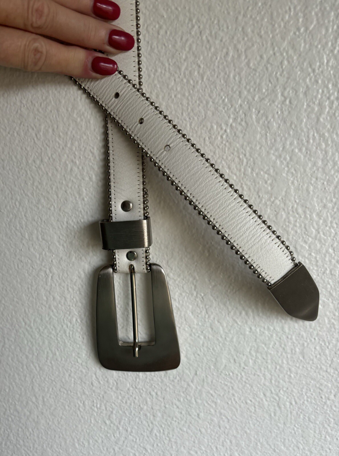 Bild 4 von 20