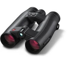 Leica Geovid 8x42 3200.COM Rangefinding Binocular (40806)