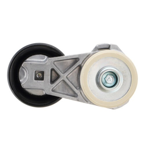 For Falcon 4.0L 6cyl BA BF FG FGX XR6 Water Pump Thermostat and Belt Pulley Kit - Picture 14 of 14