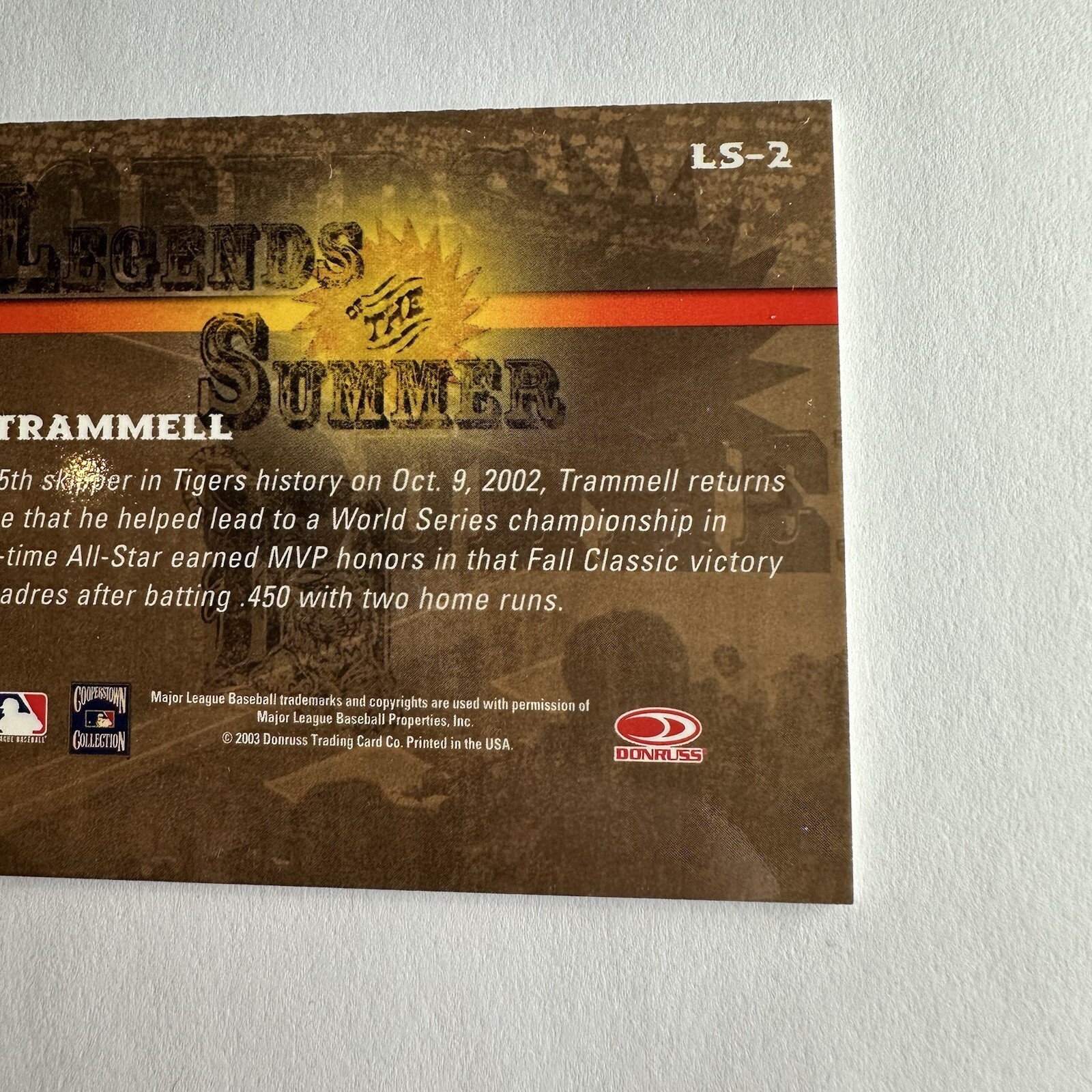Picture 7 of 7