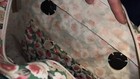 Foto 3 di 5